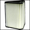 Essick Air Filter Parts